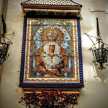 La Pura Vida * Tazacorte